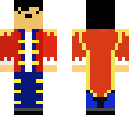 prince_benjamin