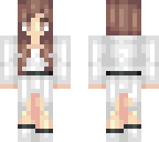 princess leia