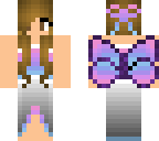 princessglenna