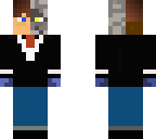 profearless 