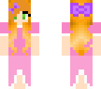prom queen
