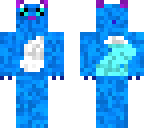 pukato