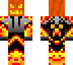 pumpkin halloween cool