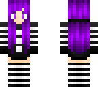 puppet - fnaf