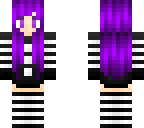 puppet -edit- fnaf