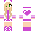 purple heart