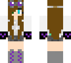 purple_pvpz