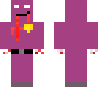 purpleguy