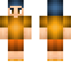 pvp boy of autumn