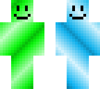 quadruple durp