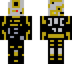 r5t5