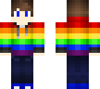 rainbowwater