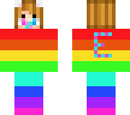 rainbowz