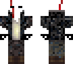 ramboplays