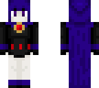 raven