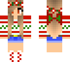 ready for xmas