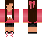 reb chibi