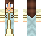recolour