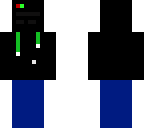 recompute