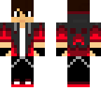 red_pvp_boy