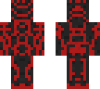 redveilunderling