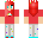 redveltycupcake