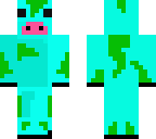 remakeofbluegreencow