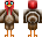rff
