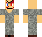 roman centurion