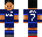 ronaldo 3rd kit real madrid