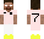 ronaldo-brine