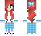 rosey pj