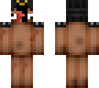 sausage samurai