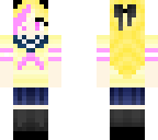 school uniform