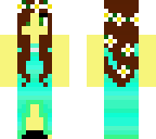 sea queen