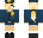 security mary