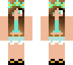 selfie-skin