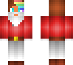 shadowgustin xmas