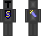 shadowknight