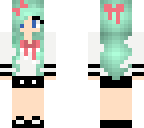 shelynur