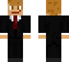 shield agent