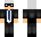 silver_gamer