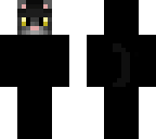 silvestre the cat