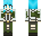 sinon