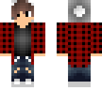 skin 1