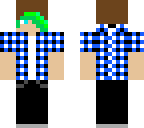 skin 10