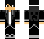 skin 11