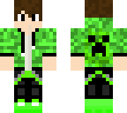 skin 2