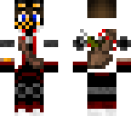 skin 3