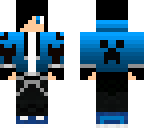 skin 4